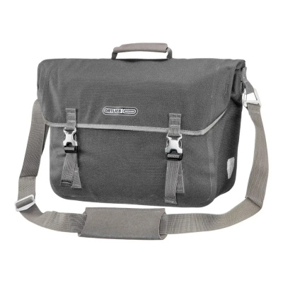 Ortlieb Commuter-Bag Two Urban QL2.1 Single Pannier Bag