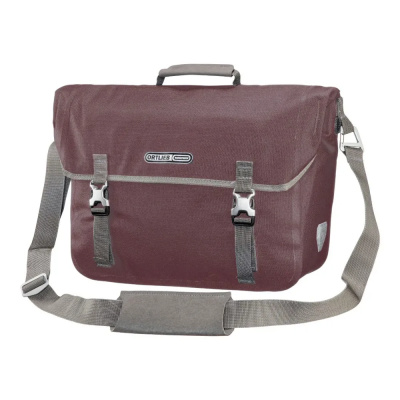 Ortlieb Commuter-Bag Two Urban Single Bag QL3.1