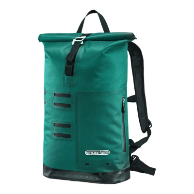 Ortlieb Commuter Daypack City 21 Litre Backpack
