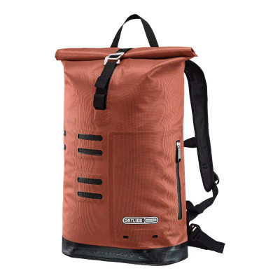 Ortlieb Commuter Daypack City Backpack