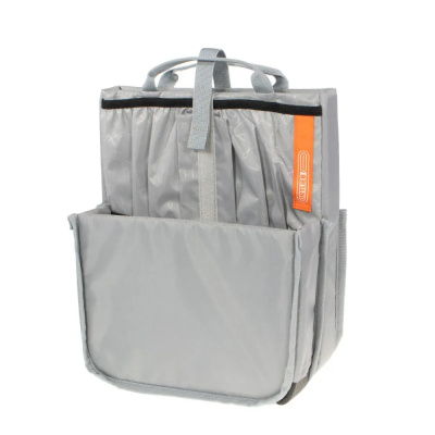 Ortlieb Commuter Insert For Ortlieb Pannier Bags