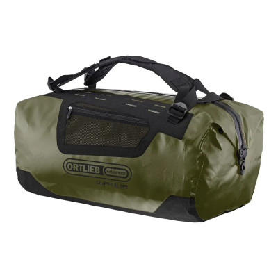 Ortlieb Duffle 85 Litre Holdall