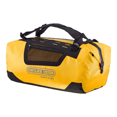 Ortlieb Duffle 85 Litre Holdall