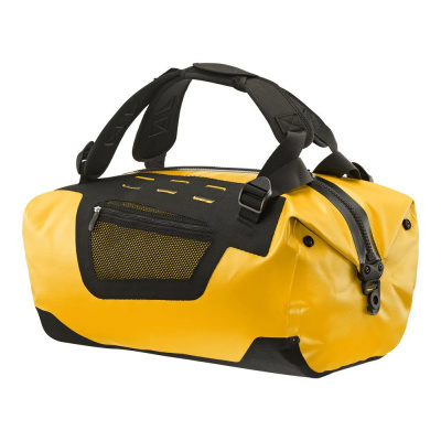 Ortlieb Duffle Holdall