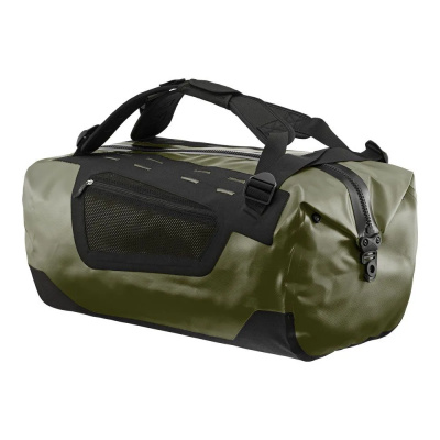 Ortlieb Duffle Holdall