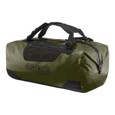 Ortlieb Duffle Holdall