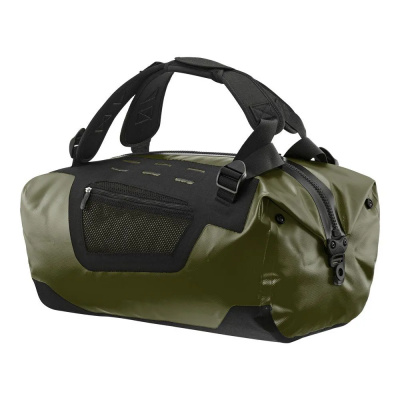 Ortlieb Duffle Holdall