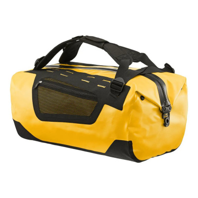 Ortlieb Duffle Holdall