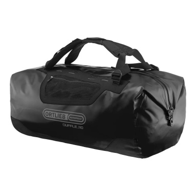 Ortlieb Duffle Holdall