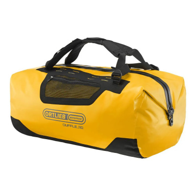 Ortlieb Duffle Holdall
