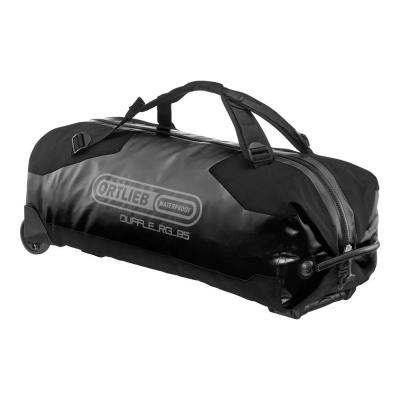 Ortlieb Duffle RG Holdall
