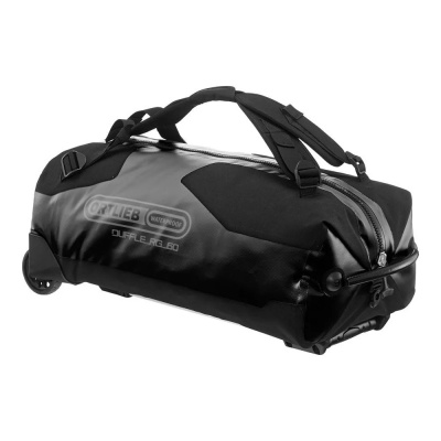 Ortlieb Duffle RG Holdall