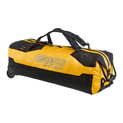 Ortlieb Duffle RS Holdall