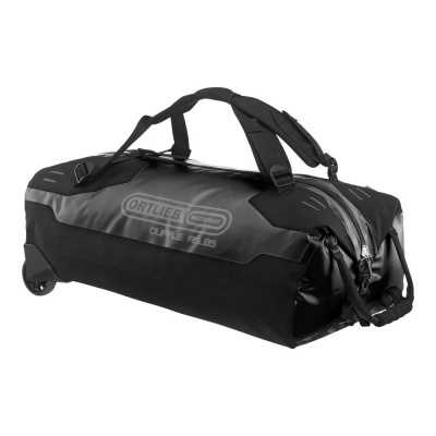 Ortlieb Duffle RS Holdall
