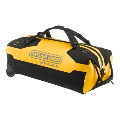 Ortlieb Duffle RS Holdall