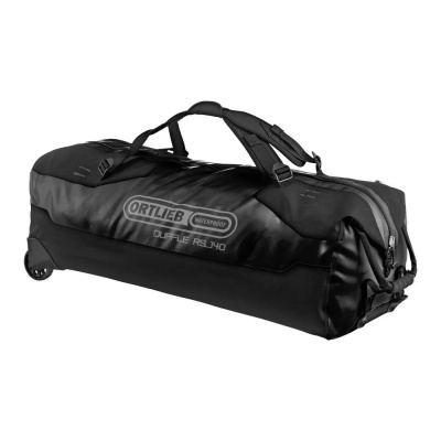 Ortlieb Duffle RS Holdall