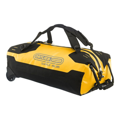 Ortlieb Duffle RS Holdall