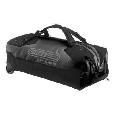 Ortlieb Duffle RS Holdall