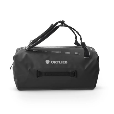 Ortlieb Duffle Zip TiDura 40 Litre Holdall