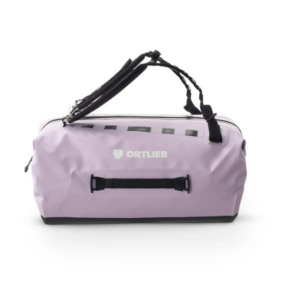 Ortlieb Duffle Zip TiDura 40 Litre Holdall