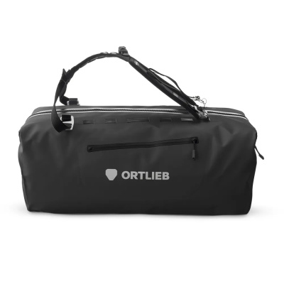 Ortlieb Duffle Zip TiDura 60 Litre Holdall