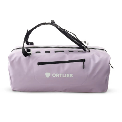 Ortlieb Duffle Zip TiDura 60 Litre Holdall