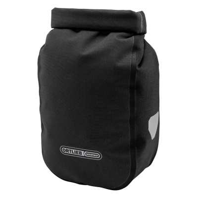 Ortlieb Fork-Pack Plus