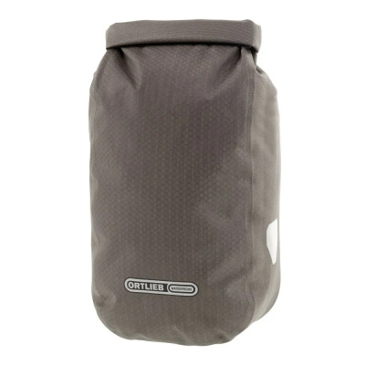 Ortlieb Fork-Pack