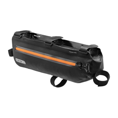 Ortlieb Frame-Pack Toptube