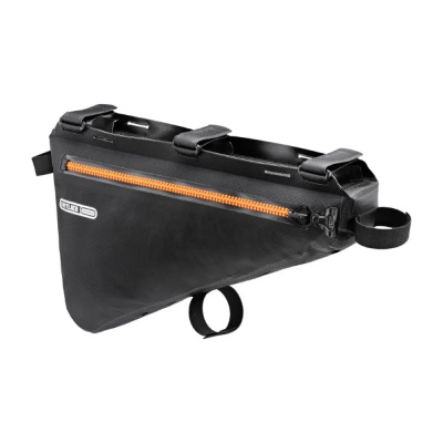 Ortlieb Frame-Pack