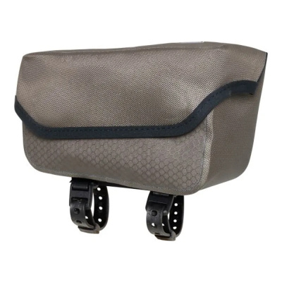 Ortlieb Fuel-Pack Frame Bag