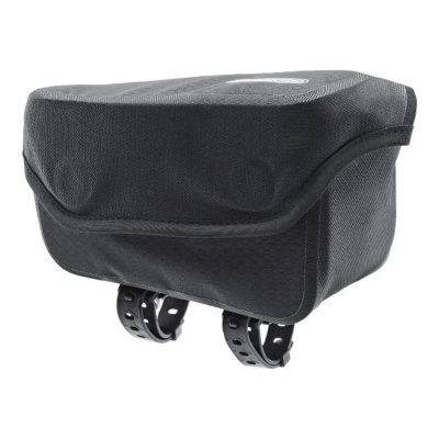 Ortlieb Fuel-Pack Frame Bag