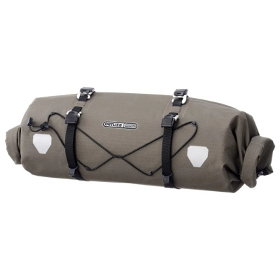 Ortlieb Handlebar Pack Flex 15 Litre Handlebar Bag