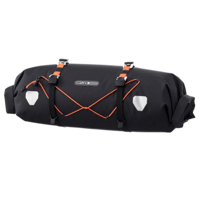 Ortlieb Handlebar Pack Flex 15 Litre Handlebar Bag