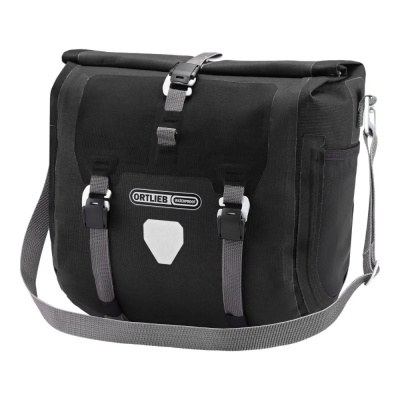 Ortlieb Handlebar-Pack Plus