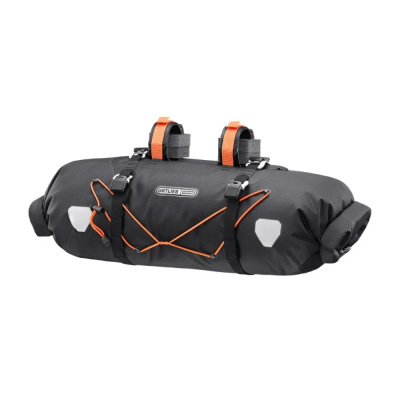 Ortlieb Handlebar-Pack