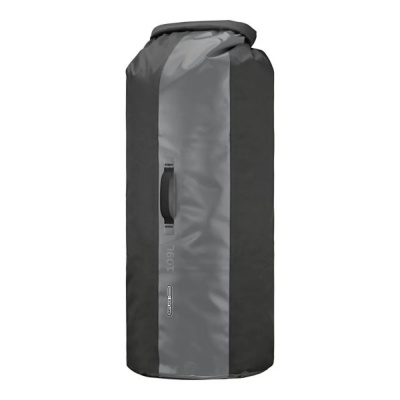 Ortlieb Heavyweight Drybag PS490