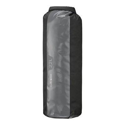 Ortlieb Heavyweight Drybag PS490