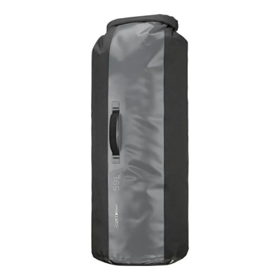 Ortlieb Heavyweight Drybag PS490