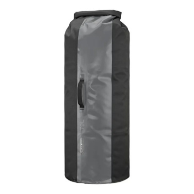 Ortlieb Heavyweight Drybag PS490