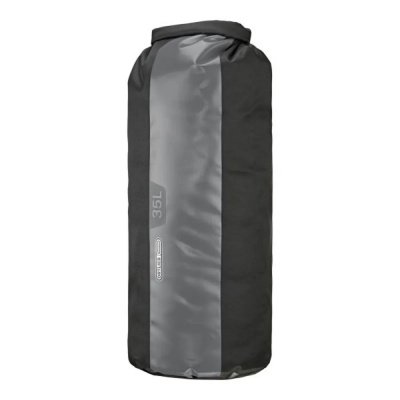 Ortlieb Heavyweight Drybag PS490