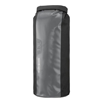 Ortlieb Heavyweight PS490 Drybag