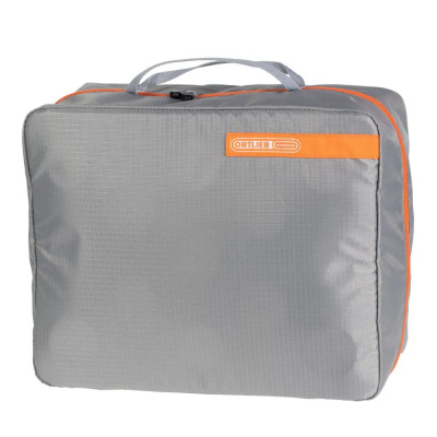 Ortlieb Large Packing Cube