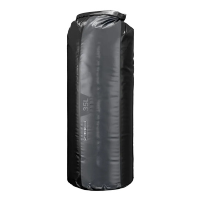 Ortlieb Mediumweight Drybag