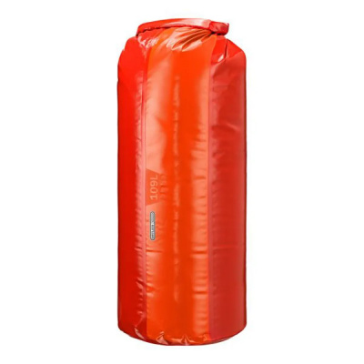 Ortlieb Mediumweight Drybag