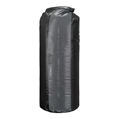 Ortlieb Mediumweight Drybag