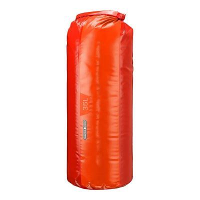 Ortlieb Mediumweight Drybag