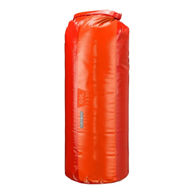 Ortlieb Mediumweight Drybag