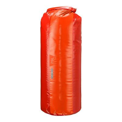 Ortlieb Mediumweight Drybag