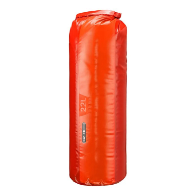 Ortlieb Mediumweight Drybag